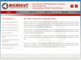 cncmicrocut.com
