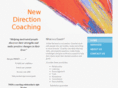 coachnewdirection.com