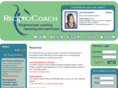 coachwebkit.com