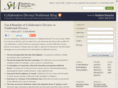 collaborativedivorcenorthwest.com