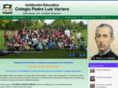 colvariara.com