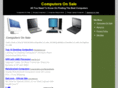 computersonsale.org