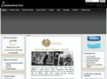 core-camp.com