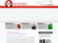 cpr-coloradosprings.com