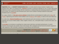 csoft.org