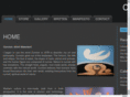 curvism.net