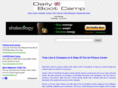 dailybootcamp.com