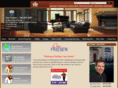 danfriesen.com