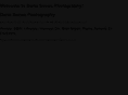 dariosecen.com