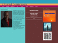 davidsancious.com