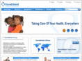 davidshieldgroup.com