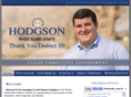 dawsonhodgson.com