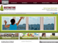dccleanup.com