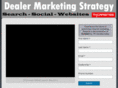 dealermarketingstrategy.com