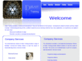 delan.co.uk