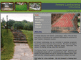 demerslandscaping.com