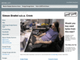 desdes.com
