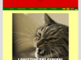 didacsoy.com