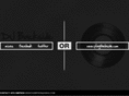 djbackside.com