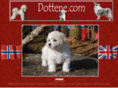 dottene.com