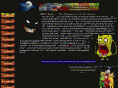dragons-eye.com