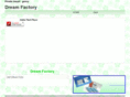 dream--f.com
