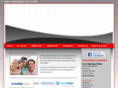 drjonlucas.com