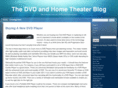 dvd-blazevdol.net