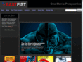 eastfist.com