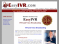 easyivr.com