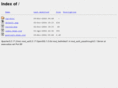 edice.net