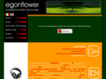 egonflower.com