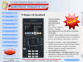 electronicprods.com