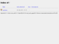 electronicstudios.net