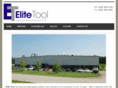 elite-tool.com