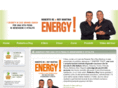 energypeople.it