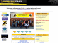 enterpriseplus.net