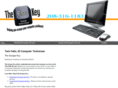escapekeytwinfalls.com