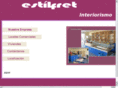 estilfret.es