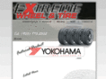 extremewheelandtire.biz