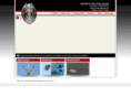 eyesitesurveillance.com