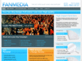 fanmedia.co.uk