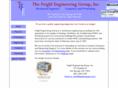 feighlengrgrp.com