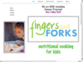 fingersandforksonline.com