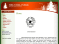 firesteelforge.com
