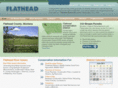 flatheadcd.org