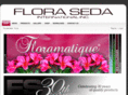 floraseda.com