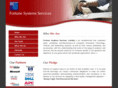 fortunesystemsservices.com