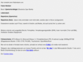 frankwentzel.com