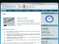 freewayfasteners.com